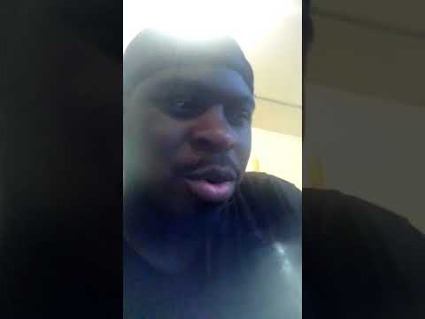 #Iwannabattle queenzflip vs Cassidy recap