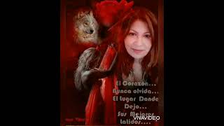 Los Temerarios Adiós, te extrañare