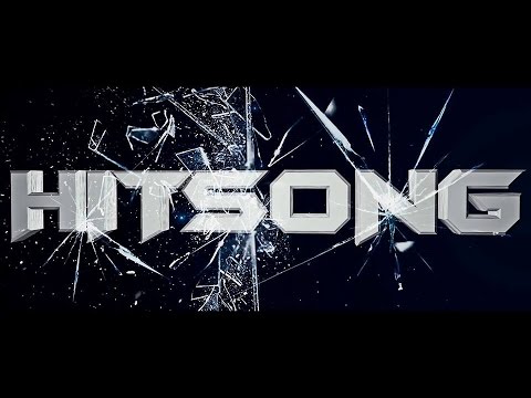 HITSONG - SOSUUN  [Official Video]