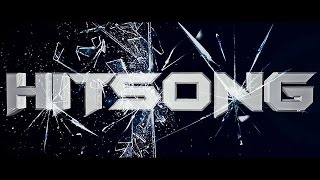 HITSONG - SOSUUN  [Official Video]