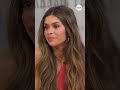 Taylor Frankie Paul responds to headlines about alleged domestic violence incident with ex-boyfriend