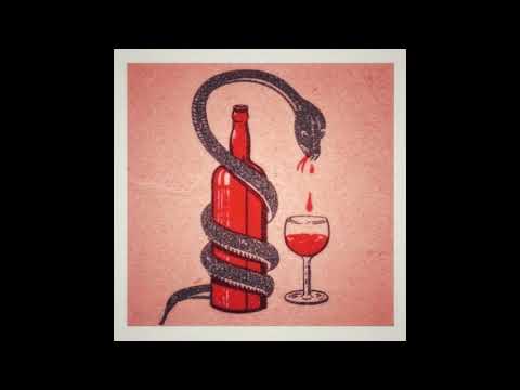 [FREE] JONNY5 X Blokkboy$ X 65GOONZ Type Beat - "TOXIC" (Prod. GROOVIN')