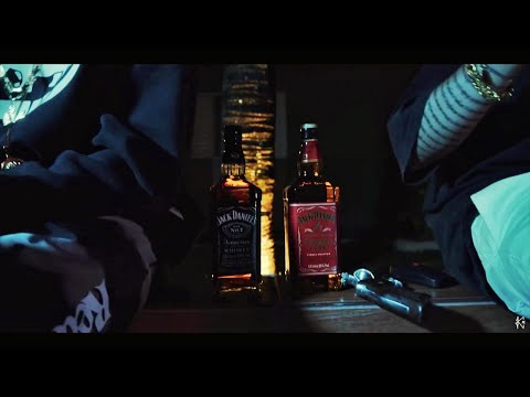 TR x Puyol - MOCHAVÃO (Prod. Rossato)