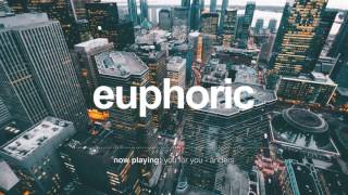 You for You - anders