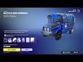 Jaden Bus Is Here Funny