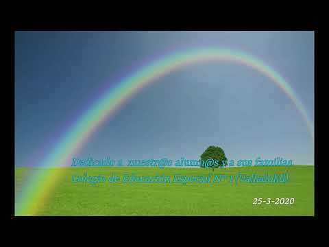 Volveremos a brindar LSE