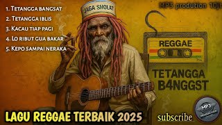 Download lagu MUSIK REGGAE PENUH SINDIRAN PEDAS || TETANGGA B4NGGST (MP3) BUAT TETANGGA YANG BIKIN KESAL mp3 Download lagu MUSIK REGGAE PENUH SINDIRAN PEDAS || TETANGGA B4NGGST (MP3) BUAT TETANGGA YANG BIKIN KESAL mp3