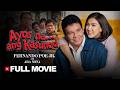 FPJ S Ayos Na Ang Kasunod Restored Full Movie HD Fernando Poe Jr Ara Mina