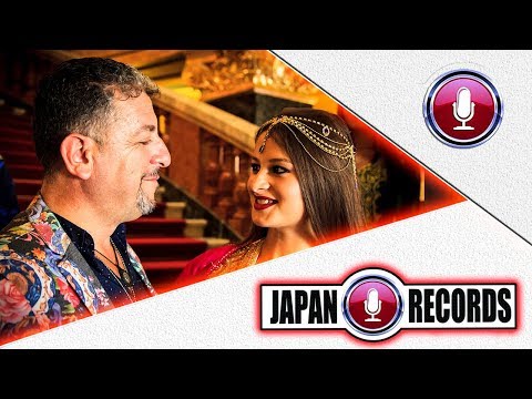 Gazi Demirel - Yalla SHIKI SHIKI [Videoclip Official 2017]