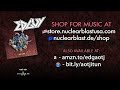 EDGUY - Age of The Joker (OFFICIAL TRAILER ...