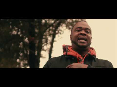 Hookmaster Ft. Da Hawg - Contagious Official Video Prod By: Evil G (Directed By: Giant Productions)