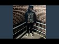 El Guapo (feat. Dotta)