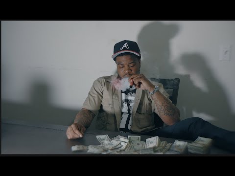 Guap - Redemption (Dir By Nightfall)
