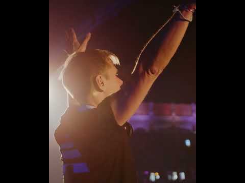 AIRBEAT ONE 2022 | Thank you!