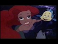 60 Years Of Disney Music Tv Special