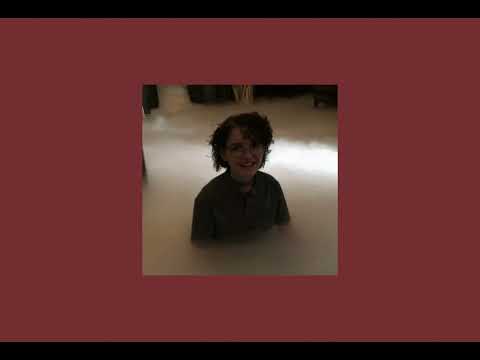 no offerings - the aubreys, ft. lunar vacation (sped up/nightcore)