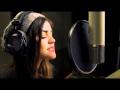 Lucy Hale