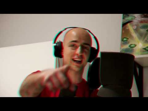 Dilone1 #HOT16CHALLENGE2 (prod. Szklarson)