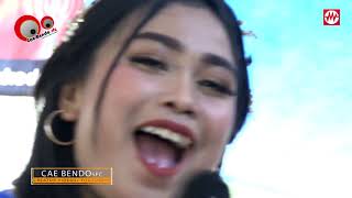 Download lagu MUNDUR ALON ALON TERB ARU SUPRA NADA REBORN 2019 LIVE GGESI mp3 Download lagu MUNDUR ALON ALON TERB ARU SUPRA NADA REBORN 2019 LIVE GGESI mp3