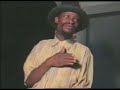 Paul Kafeero Dipo Nazigala