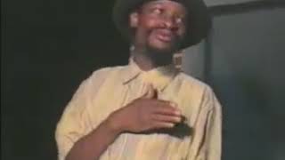 Download lagu Paul Kafeero - Dipo Nazigala mp3