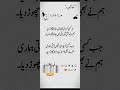 MIRZA GHALIB POETRY YouTube Shorts Poetry Mirza Ghalib Poetry Feature