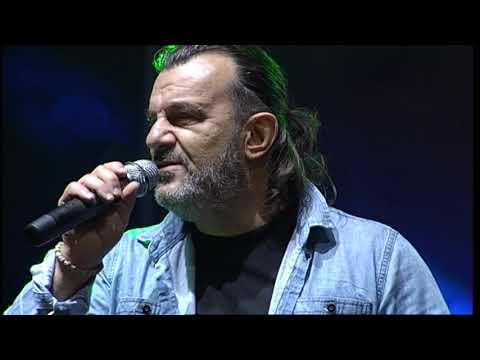 Aca Lukas - Od kad sam se rodio (Live Kragujevac)