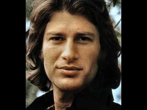 DAVE - Derrière un Sourire