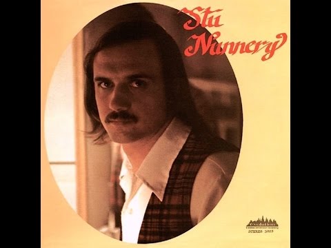 Stu Nunnery     Isle Of Debris