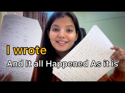 Stop Manifesting - Use This Law Instead (It’s 1000x Powerful) 