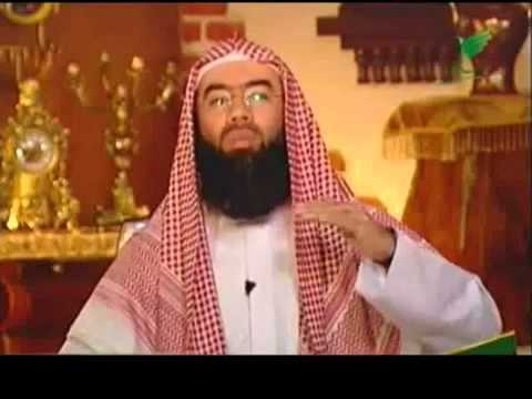 قصة أصحاب الفيل