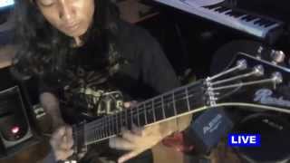 Download lagu Balinese & Sundanese Gamelan Ethnic ROCK by Dede Aldrian mp3 Download lagu Balinese & Sundanese Gamelan Ethnic ROCK by Dede Aldrian mp3