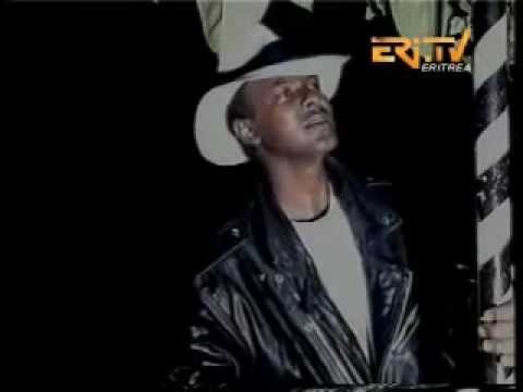 Tekeste Solomun..gletsley best love song.wmv