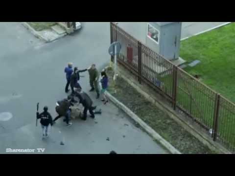 ช่วยตัวประกัน