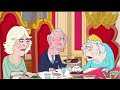 funny scenes from tv show the prince on HBOmax - 🐸get_f0cked🐸 funny scenes from tv show the prince on HBOmax