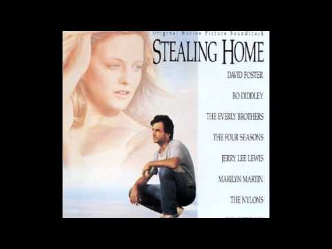 Video thumbnail for Stealing Home Reprise