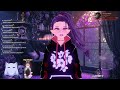Quiet Rage February 11th 2026