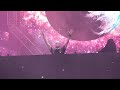 Armin van Buuren plays "ID - Song In My Heart" | live at Ultra Music Festival 2025