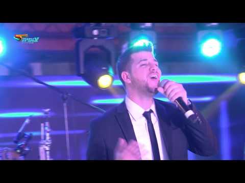 אליקם בוטה מחרוזת פורים בערוץ הידברות | Elikam Buta Purim Medley On Hidabroot Channel