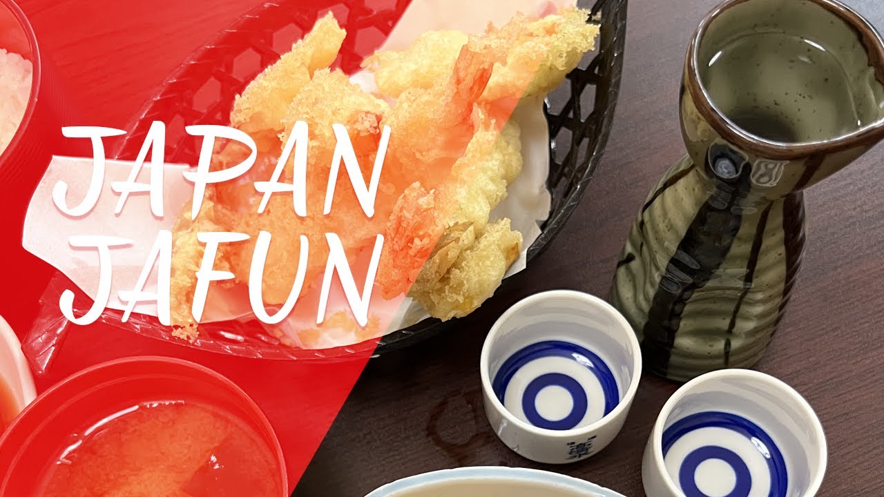 Where is the best Izakaya in Quezon City | Yutaka Izakaya -Japanese Restaurant