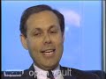 Fragment Of WGBH Ten O Clock News 1991 14 02