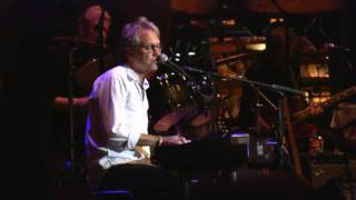 America- &quot;Only in Your Heart&quot; (HD) live at Mohegan Sun on 5-29-2010