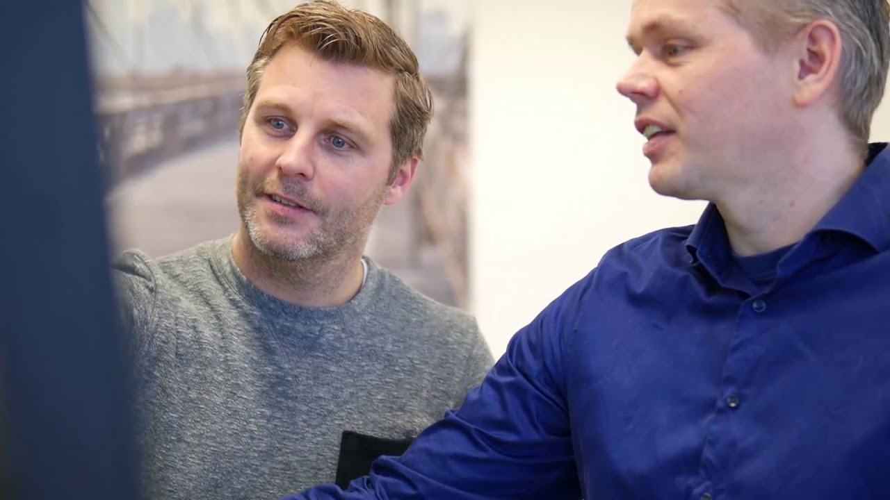 2018 - We launched Zonnekaart Pro, a sophisticated evolution of our original solar mapping tool. This professional-grade application enabled advanced area analyses, detailed feasibility studies, and comprehensive reporting capabilities, serving architects, engineers, and urban planners across the Netherlands.