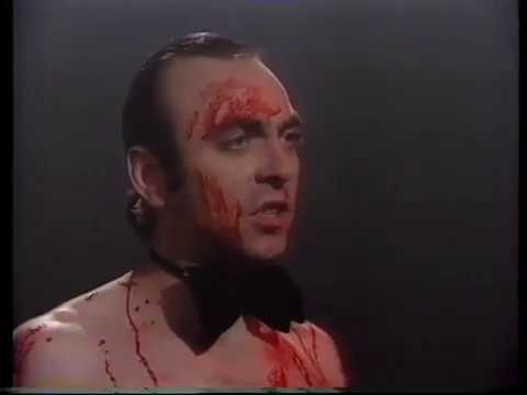 BBC Wales on 1 Junction - Monday 20th April 1992