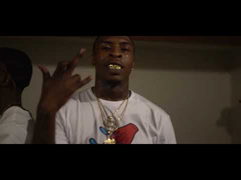 Gotti x BlackheartedBenz Ft. YanYan - Tokyo (Exclusive By: @HalfpintFilmz)