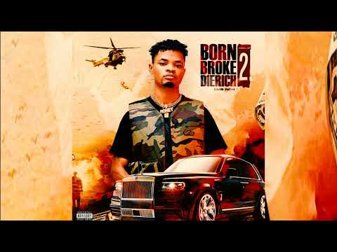 THF Zoo, CoKilla, Only The Family   Posted At Official Video