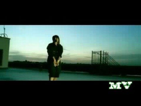 Shareefa ft Ludacris - I Need a Boss Blend MorrisVideos 2006