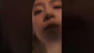 石原さとみ 行ってきます キス