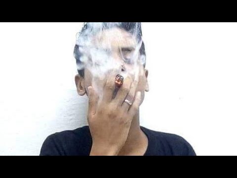 MC Hariel Ld - Vendedor De Sonhos (Medley) 2018