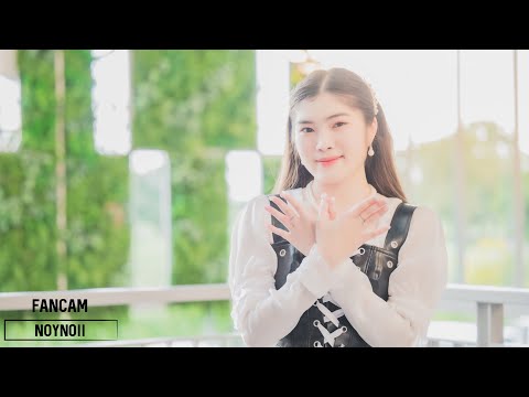 021022  G-interest cover Red Velvet [ Noynoii Focus ] @ DP THE NINE TIWANON COVER  DANCE 2022